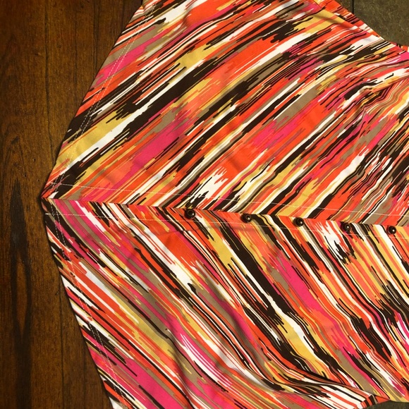 Mosca blouse - Picture 3 of 8